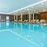 Pool & Leisure Polanki Park * Kołobrzeg