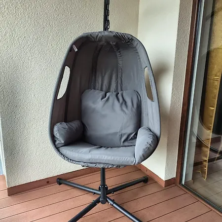 Pool & Leisure Polanki Park *