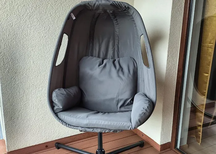 Pool & Leisure Polanki Park *