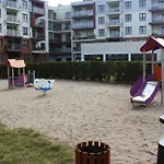 Pool & Leisure Polanki Park