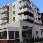 Pool&leisure Polanki Park *