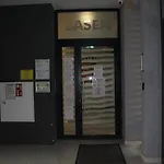 Pool&leisure Polanki Park Apartment