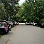 Apartment Pool&leisure Polanki Park