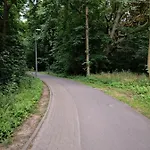 Apartment Pool&leisure Polanki Park