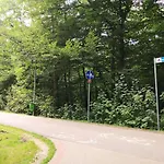 Pool&leisure Polanki Park