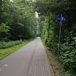 Pool&leisure Polanki Park Apartment