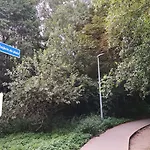 Apartment Pool&leisure Polanki Park