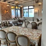 Pool&leisure Polanki Park Apartment Kolberg