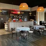 Pool & Leisure Polanki Park * Колобжег