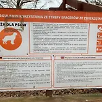 Pool&leisure Polanki Park Apartment *