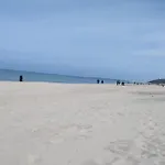 Pool&leisure Polanki Park Apartment *