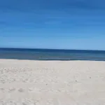 Pool&leisure Polanki Park Apartment *