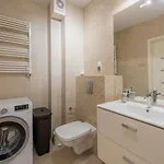 Апартаменти Pool & Leisure Polanki Park