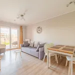 Pool&leisure Polanki Park *