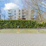 Pool&leisure Polanki Park