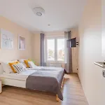 Pool&leisure Polanki Park *