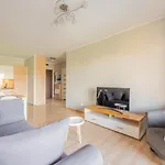 Pool&leisure Polanki Park Apartment *