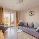 Pool&leisure Polanki Park *