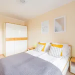 Apartment Pool&leisure Polanki Park