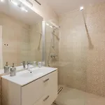 Pool & Leisure Polanki Park * Колобжег