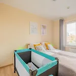 Pool&leisure Polanki Park