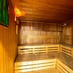 Pool&leisure Polanki Park Apartment *