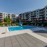 Pool&leisure Polanki Park *