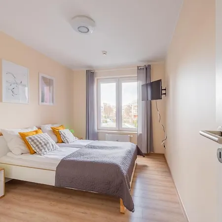 Pool & Leisure Polanki Park *