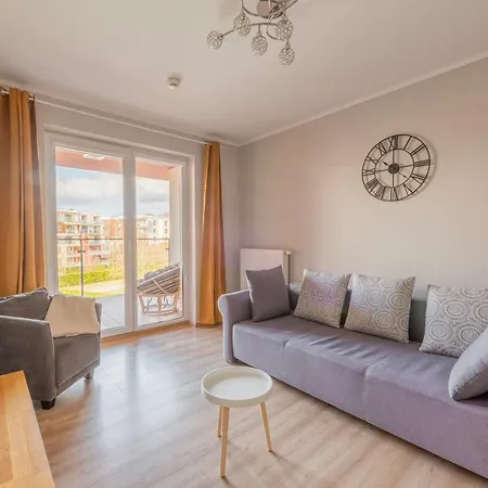 Pool & Leisure Polanki Park *